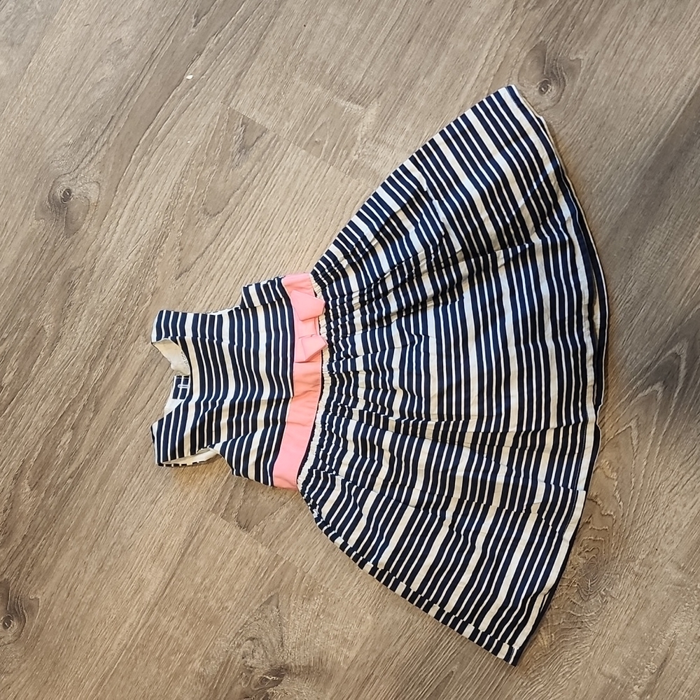 Carters 18 mo. Special Occasion dress